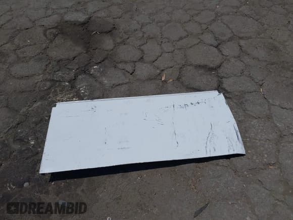 ✅ 2019 Chevrolet Silverado 2500HD Work Truck • VIN: 2GB2CREG1K1169904 • Lot: 42762134. Listed on IAAI with 113,435 mi. Free auction sales archive from the USA and detailed vehicle history report at DreamBid. Image 12.