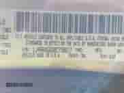 2011 Jeep Grand Cherokee Laredo z VIN 1J4RR4GGXBC738617, wystawiony jako IAAI lot #43566937 z przebiegiem 174 637 mil mil oraz . Historia ofert i sprzedaży dostępna na DreamBid. Obrazek 9.