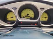 ✅ 2004 Lexus GS 300 • VIN: JT8BD69S140201740 • Лот: 63828795. Опубликован ранее на Copart с пробегом 199 440 миль. Бесплатный доступ к архиву аукционных продаж из США и подробный отчёт об истории автомобиля на DreamBid. Изображение 9.