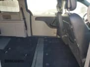 ✅ 2015 Dodge Grand Caravan SXT • VIN: 2C4RDGCG6FR671023 • Lot: 90363565. Wystawiony na Copart z przebiegiem 146 815 mil. Bezpłatny archiwum sprzedaży aukcyjnych z USA i szczegółowy raport historii pojazdu na DreamBid. Zdjęcie 11.