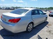 ✅ 2012 Toyota Avalon • VIN: 4T1BK3DB7CU446235 • Лот: 41957507. Опубликован ранее на IAAI с пробегом 111 094 миль. Бесплатный доступ к архиву аукционных продаж из США и подробный отчёт об истории автомобиля на DreamBid. Изображение 4.