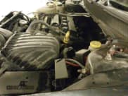 ✅ 2009 Dodge Avenger SE • VIN: 1B3LC46B29N525809 • Lot: 41918533. Wystawiony na IAAI z przebiegiem 147 269 mil. Bezpłatny archiwum sprzedaży aukcyjnych z USA i szczegółowy raport historii pojazdu na DreamBid. Zdjęcie 23.