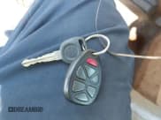 ✅ 2009 GMC Yukon SLT 4SB • VIN: 1GKFC33049R158367 • Lot: 42312248. Listed on IAAI with 220,033 mi. Free auction sales archive from the USA and detailed vehicle history report at DreamBid. Image 11.