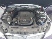 ✅ 2014 Mercedes-Benz C 250 Sport • VIN: WDDGF4HB0EG249218 • Лот: 43709206. Опубликован ранее на IAAI с пробегом 83 198 миль. Бесплатный доступ к архиву аукционных продаж из США и подробный отчёт об истории автомобиля на DreamBid. Изображение 10.