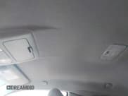 ✅ 2011 Toyota Tacoma • VIN: 5TFTX4CN5BX001369 • Lot: 41772108. Listed on IAAI with 207,070 mi. Free auction sales archive from the USA and detailed vehicle history report at DreamBid. Image 18.