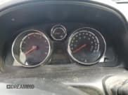 ✅ 2008 Saturn VUE XE • VIN: 3GSDL43NX8S544909 • Lot: 43714675. Wystawiony na Copart z przebiegiem Nie podano. Bezpłatny archiwum sprzedaży aukcyjnych z USA i szczegółowy raport historii pojazdu na DreamBid. Zdjęcie 9.