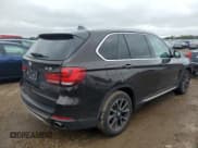✅ 2017 BMW X5 xDrive35d • VIN: 5UXKS4C31H0U05259 • Лот: 69351975. Опубликован ранее на Copart с пробегом 133 685 миль. Бесплатный доступ к архиву аукционных продаж из США и подробный отчёт об истории автомобиля на DreamBid. Изображение 3.