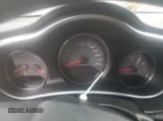 ✅ 2014 Dodge Avenger SE • VIN: 1C3CDZAB3EN226411 • Лот: 80772354. Опубликован ранее на Copart с пробегом Не указан. Бесплатный доступ к архиву аукционных продаж из США и подробный отчёт об истории автомобиля на DreamBid. Изображение 9.