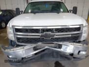 ✅ 2011 Chevrolet Silverado 2500HD LT • VIN: 1GC1KXCG9BF258713 • Лот: 42401869. Опубликован ранее на IAAI с пробегом 288 527 миль. Бесплатный доступ к архиву аукционных продаж из США и подробный отчёт об истории автомобиля на DreamBid. Изображение 12.