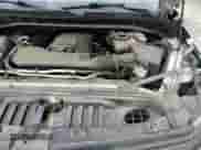 2023 Chevrolet Silverado 1500 Work Truck с VIN 3GCNAAEK0PG338216, выставлен на аукционе Copart как лот 86239765 с пробегом 147 872 миль миль и Чистый • Clean title. История ставок и продаж доступна на DreamBid. Изображение 13.