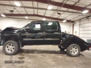 ✅ 2011 Chevrolet Silverado 1500 LT • VIN: 3GCUKSE26BG237706 • Lot: 42977372. Listed on IAAI with 146,654 mi. Free auction sales archive from the USA and detailed vehicle history report at DreamBid. Image 13.