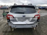 ✅ 2016 Subaru Outback Limited • VIN: 4S4BSENC7G3244414 • Lot: 93892825. Wystawiony na Copart z przebiegiem 102 727 mil. Bezpłatny archiwum sprzedaży aukcyjnych z USA i szczegółowy raport historii pojazdu na DreamBid. Zdjęcie 6.