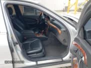 ✅ 2002 Mercedes-Benz S 500 • VIN: WDBNG75J82A263571 • Лот: 42591684. Опубликован ранее на IAAI с пробегом 200 934 миль. Бесплатный доступ к архиву аукционных продаж из США и подробный отчёт об истории автомобиля на DreamBid. Изображение 5.