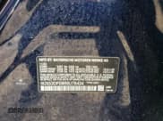 ✅ 2024 BMW X3 xDrive30i • VIN: 5UX53DP08R9U76434 • Лот: 53532955. Опубликован ранее на Copart с пробегом 12 378 миль. Бесплатный доступ к архиву аукционных продаж из США и подробный отчёт об истории автомобиля на DreamBid. Изображение 14.