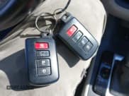 ✅ 2018 Toyota Highlander XLE • VIN: 5TDKZRFH3JS288076 • Lot: 43499493. Listed on IAAI with 98,434 mi. Free auction sales archive from the USA and detailed vehicle history report at DreamBid. Image 11.