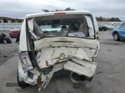 ✅ 2013 Chrysler Town & Country Touring • VIN: 2C4RC1BG5DR512220 • Lot: 78405754. Wystawiony na Copart z przebiegiem Nie podano. Bezpłatny archiwum sprzedaży aukcyjnych z USA i szczegółowy raport historii pojazdu na DreamBid. Zdjęcie 6.