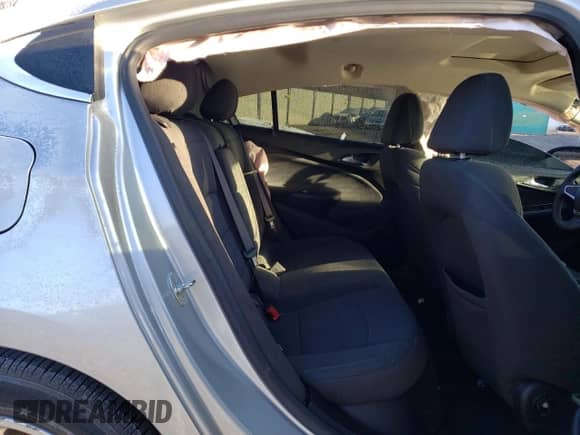 ✅ 2017 Chevrolet Cruze LT • VIN: 1G1BE5SM3H7274747 • Lot: 68454792. Wystawiony na Copart z przebiegiem 88 934 mil mil. Skorzystaj z bezpłatnego archiwum sprzedaży aukcyjnych z USA i zobacz szczegółowy raport historii pojazdu na DreamBid. Zdjęcie 10.