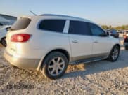 ✅ 2010 Buick Enclave CXL 1XL • VIN: 5GALRBED8AJ144483 • Lot: 82444265. Listed on Copart with 153,641 mi. Free auction sales archive from the USA and detailed vehicle history report at DreamBid. Image 3.