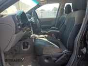 ✅ 2005 Pontiac Aztek • VIN: 3G7DA03E95S509718 • Lot: 69346885. Listed on Copart with Not provided. Free auction sales archive from the USA and detailed vehicle history report at DreamBid. Image 7.