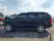 2012 Chevrolet Tahoe LT z VIN 1GNSCBE06CR215264, wystawiony jako IAAI lot #43274793 z przebiegiem 245 873 mil mil oraz . Historia ofert i sprzedaży dostępna na DreamBid. Obrazek 15.