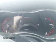 ✅ 2017 Dodge Durango GT • VIN: 1C4RDHDGXHC890907 • Lot: 42674858. Listed on IAAI with 118,988 mi. Free auction sales archive from the USA and detailed vehicle history report at DreamBid. Image 15.