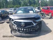 ✅ 2022 Acura MDX Technology • VIN: 5J8YE1H45NL031611 • Лот: 42938250. Опубликован ранее на IAAI с пробегом 31 305 миль. Бесплатный доступ к архиву аукционных продаж из США и подробный отчёт об истории автомобиля на DreamBid. Изображение 6.