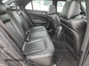 ✅ 2021 Chrysler 300 S • VIN: 2C3CCABG2MH585349 • Lot: 89806415. Listed on Copart with 63,977 mi. Free auction sales archive from the USA and detailed vehicle history report at DreamBid. Image 10.