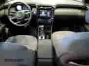 2022 Hyundai Santa Cruz SEL с VIN 5NTJCDAE0NH022220, выставлен на аукционе Copart как лот 86108174 с пробегом 34 412 миль миль и Списание • Salvage title. История ставок и продаж доступна на DreamBid. Изображение 8.