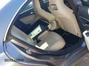 ✅ 2018 Mercedes-Benz CLA 250 • VIN: WDDSJ4EB6JN518969 • Lot: 41196085. Listed on IAAI with 53,886 mi. Free auction sales archive from the USA and detailed vehicle history report at DreamBid. Image 8.