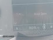 ✅ 2022 Chevrolet Trax LS • VIN: KL7CJNSM0NB527682 • Lot: 42468268. Listed on IAAI with 36,045 mi. Free auction sales archive from the USA and detailed vehicle history report at DreamBid. Image 15.