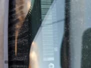 ✅ 2005 Saturn VUE • VIN: 5GZCZ63455S856926 • Lot: 79605764. Wystawiony na Copart z przebiegiem Nie podano. Bezpłatny archiwum sprzedaży aukcyjnych z USA i szczegółowy raport historii pojazdu na DreamBid. Zdjęcie 13.