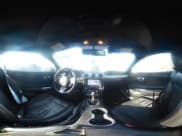 ✅ 2020 Ford Mustang EcoBoost • VIN: 1FATP8UH8L5137546 • Lot: 42970561. Listed on IAAI with 114,212 mi. Free auction sales archive from the USA and detailed vehicle history report at DreamBid. Image 19.