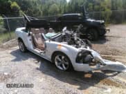 ✅ 2007 Ford Mustang GT Deluxe • VIN: 1ZVHT85H675258234 • Lot: 42519184. Wystawiony na IAAI z przebiegiem Nie podano. Bezpłatny archiwum sprzedaży aukcyjnych z USA i szczegółowy raport historii pojazdu na DreamBid. Zdjęcie 1.