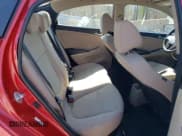 ✅ 2016 Hyundai Accent SE • VIN: KMHCT4AE2GU109211 • Лот: 46590744. Опубликован ранее на Copart с пробегом 67 341 миль. Бесплатный доступ к архиву аукционных продаж из США и подробный отчёт об истории автомобиля на DreamBid. Изображение 10.