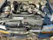 2003 Chevrolet Blazer LS с VIN 1GNCS18X23K179317, выставлен на аукционе Copart как лот 76594834 с пробегом 311 791 миль миль и Чистый • Clean title. История ставок и продаж доступна на DreamBid. Изображение 13.