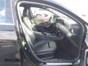 ✅ 2021 Mercedes-Benz A 220 • VIN: W1K3G4EB6MJ296139 • Лот: 43426634. Опубликован ранее на IAAI с пробегом 45 332 миль. Бесплатный доступ к архиву аукционных продаж из США и подробный отчёт об истории автомобиля на DreamBid. Изображение 5.