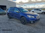 ✅ 2015 Subaru Outback Premium • VIN: 4S4BSAHC3F3253162 • Lot: 93738945. Listed on Copart with 89,026 mi. Free auction sales archive from the USA and detailed vehicle history report at DreamBid. Image 4.
