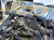 ✅ 2006 Ford F-150 STX • VIN: 1FTRX12W56FA23080 • Лот: 83845495. Опубликован ранее на Copart с пробегом Не указан. Бесплатный доступ к архиву аукционных продаж из США и подробный отчёт об истории автомобиля на DreamBid. Изображение 11.