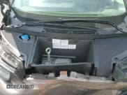 ✅ 2019 BMW i3 • VIN: WBY8P4C51KVD32291 • Lot: 66556095. Listed on Copart with 32,053 mi. Free auction sales archive from the USA and detailed vehicle history report at DreamBid. Image 13.