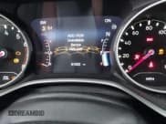 ✅ 2021 Jeep Compass Limited • VIN: 3C4NJCCBXMT538733 • Lot: 42431715. Listed on IAAI with 61,832 mi. Free auction sales archive from the USA and detailed vehicle history report at DreamBid. Image 15.