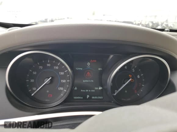 ✅ 2017 Jaguar XE 35t Prestige • VIN: SAJAK4BV0HA949814 • Lot: 67672755. Listed on Copart with 100,494 mi. Free auction sales archive from the USA and detailed vehicle history report at DreamBid. Image 9.