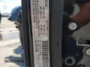 ✅ 2018 Dodge Challenger SXT Plus • VIN: 2C3CDZAG1JH183198 • Lot: 71668544. Listed on Copart with 90,216 mi. Free auction sales archive from the USA and detailed vehicle history report at DreamBid. Image 13.