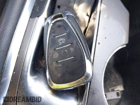 2018 Chevrolet Malibu LT с VIN 1G1ZD5ST3JF152636, выставлен на аукционе IAAI как лот 43212615 с пробегом 135 976 миль миль и . История ставок и продаж доступна на DreamBid. Изображение 11.