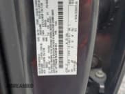 ✅ 2019 Ford F-250 XLT • VIN: 1FT7W2BTXKEF68133 • Lot: 90440475. Listed on Copart with 79,838 mi. Free auction sales archive from the USA and detailed vehicle history report at DreamBid. Image 13.