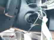 2020 Toyota Camry SE с VIN 4T1G11AK5LU875763, выставлен на аукционе IAAI как лот 43061075 с пробегом 84 575 миль миль и . История ставок и продаж доступна на DreamBid. Изображение 11.