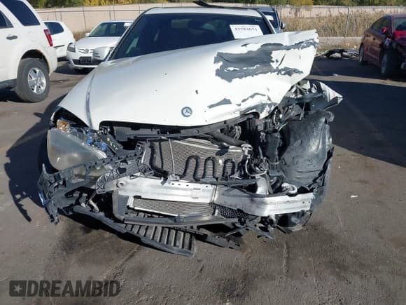 ✅ 2011 Mercedes-Benz C 300 Sport • VIN: WDDGF8BBXBA496308 • Lot: 43584651. Wystawiony na IAAI z przebiegiem Nie podano. Bezpłatny archiwum sprzedaży aukcyjnych z USA i szczegółowy raport historii pojazdu na DreamBid. Zdjęcie 6.