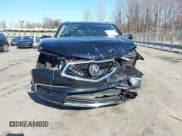 ✅ 2019 Acura MDX • VIN: 5J8YD4H33KL033106 • Lot: 41764107. Listed on IAAI with 72,770 mi. Free auction sales archive from the USA and detailed vehicle history report at DreamBid. Image 13.