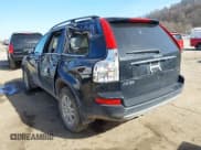 ✅ 2008 Volvo XC90 I6 • VIN: YV4CN982881464956 • Лот: 41770884. Опубликован ранее на IAAI с пробегом 160 125 миль. Бесплатный доступ к архиву аукционных продаж из США и подробный отчёт об истории автомобиля на DreamBid. Изображение 3.