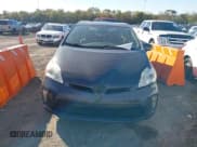 ✅ 2014 Toyota Prius Three • VIN: JTDKN3DUXE0375023 • Lot: 43632271. Listed on IAAI with 232,729 mi. Free auction sales archive from the USA and detailed vehicle history report at DreamBid. Image 6.