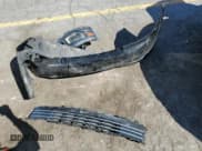 ✅ 2013 Ford Flex Limited • VIN: 2FMGK5D84DBD09606 • Lot: 81680225. Wystawiony na Copart z przebiegiem 76 138 mil. Bezpłatny archiwum sprzedaży aukcyjnych z USA i szczegółowy raport historii pojazdu na DreamBid. Zdjęcie 12.